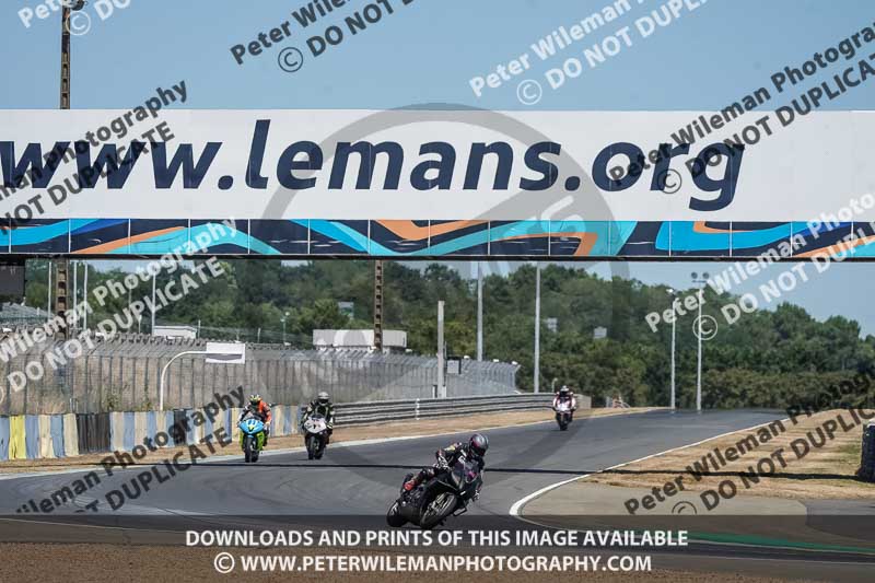 Le Mans;event digital images;france;motorbikes;no limits;peter wileman photography;trackday;trackday digital images